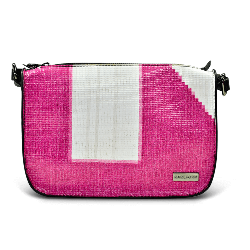 Rae Crossbody
