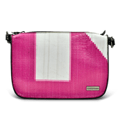 Rae Crossbody