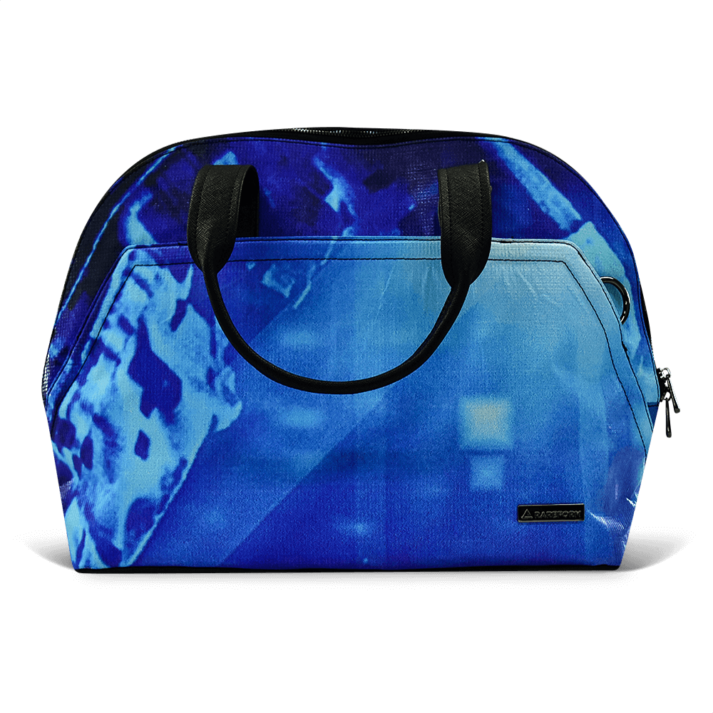 Maya Crossbody