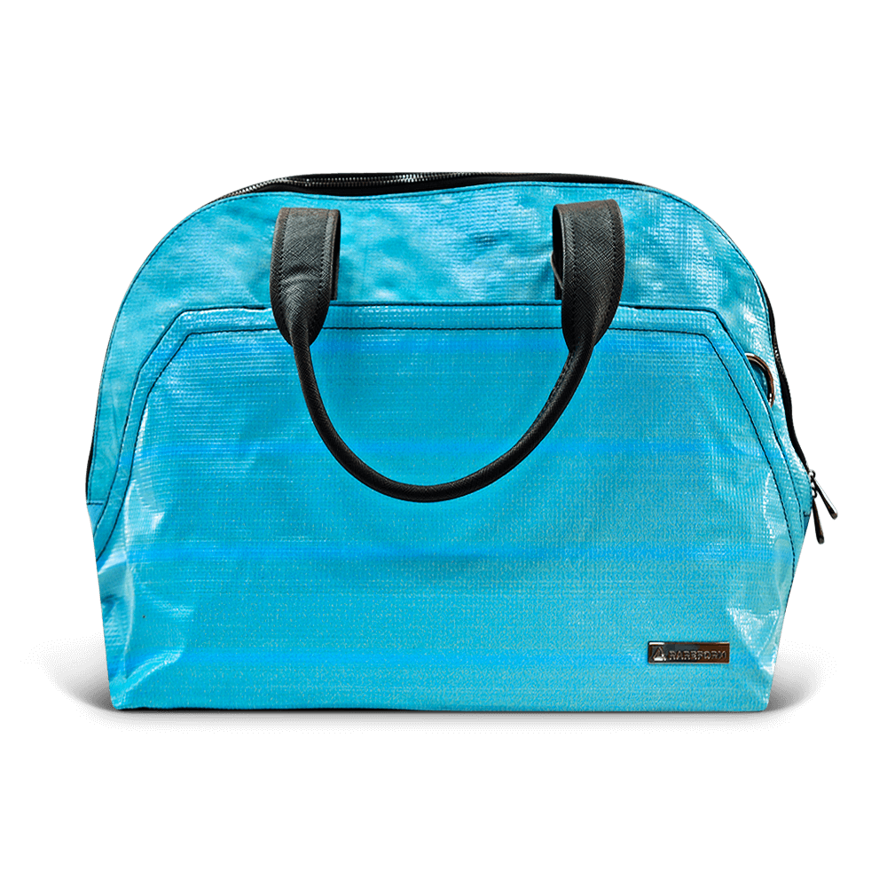 Maya Crossbody