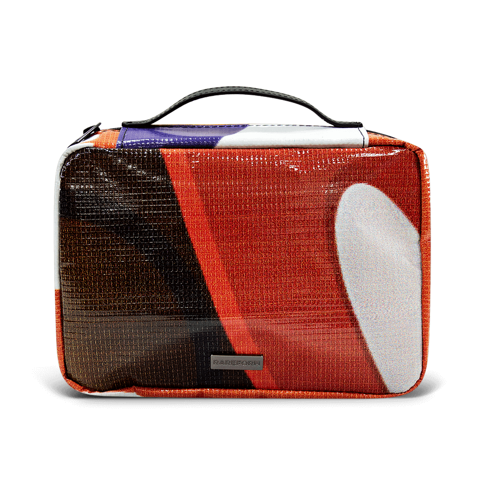 Vienna Toiletry Bag