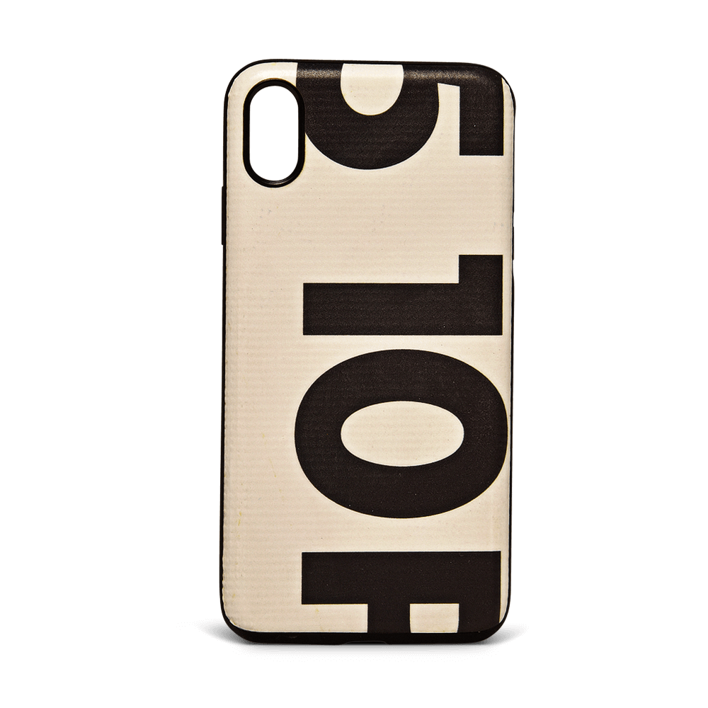 iPhone XS Max Case