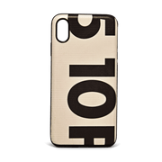 iPhone XS Max Case