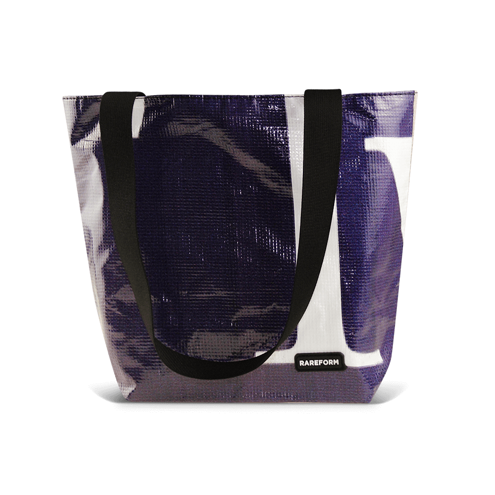 Mini Blake Tote