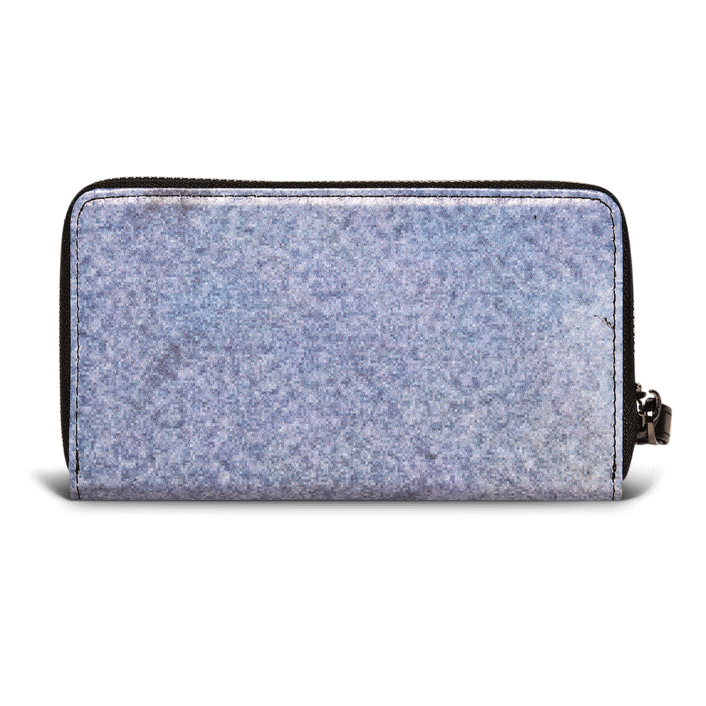 Madison Wristlet
