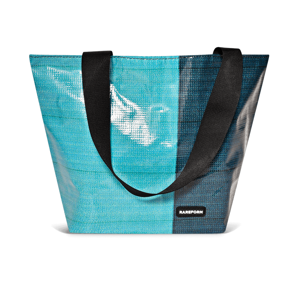Mini Blake Tote