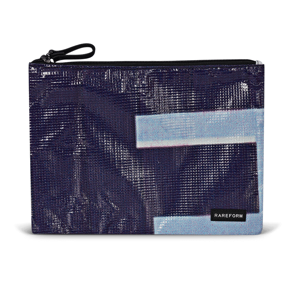 Charlie Pouch
