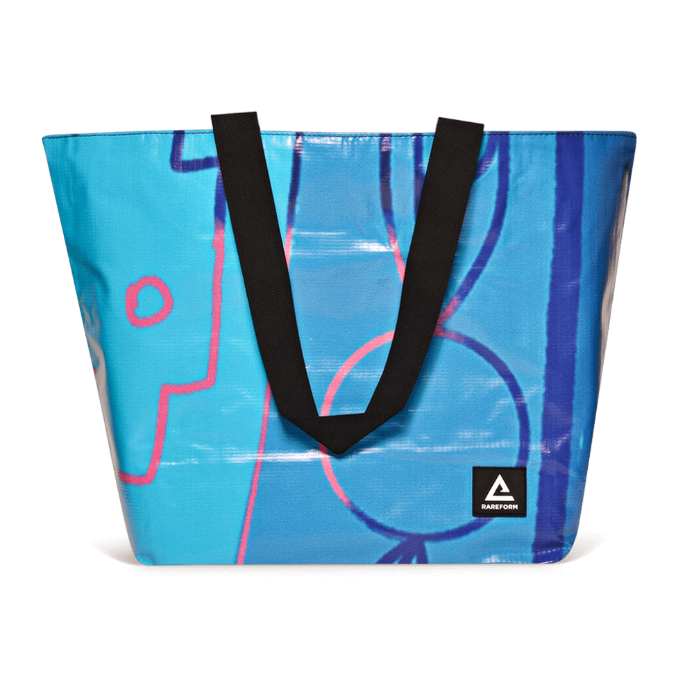 Efdot Blake Tote