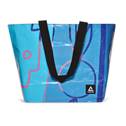 Efdot Blake Tote