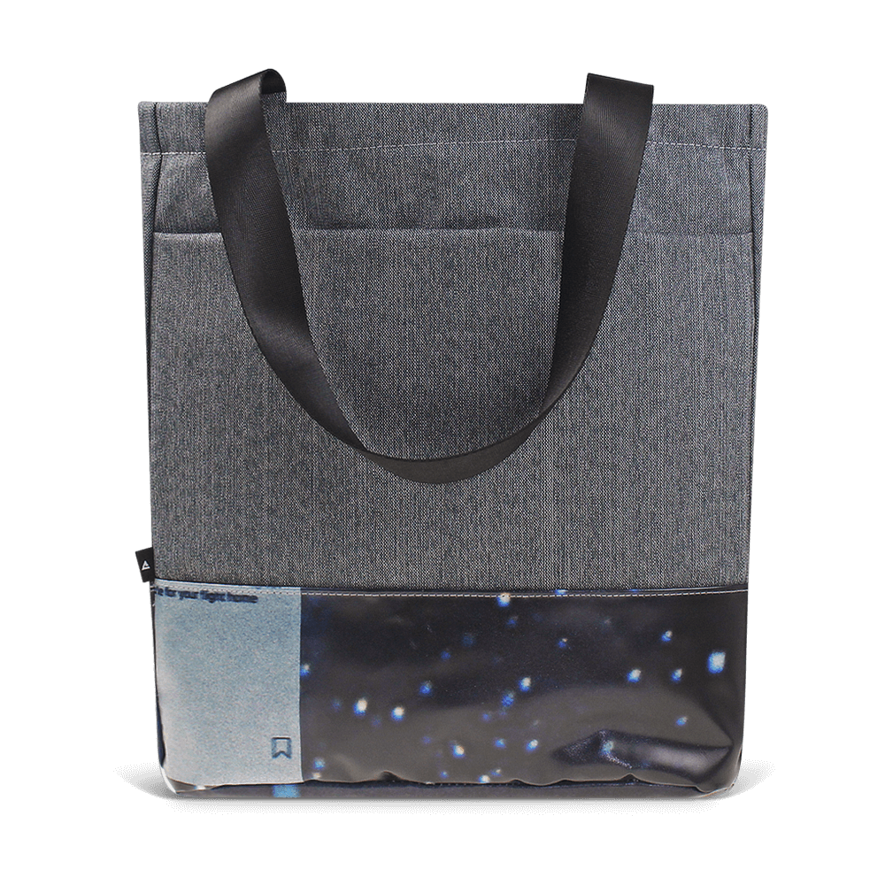 Cora Tote