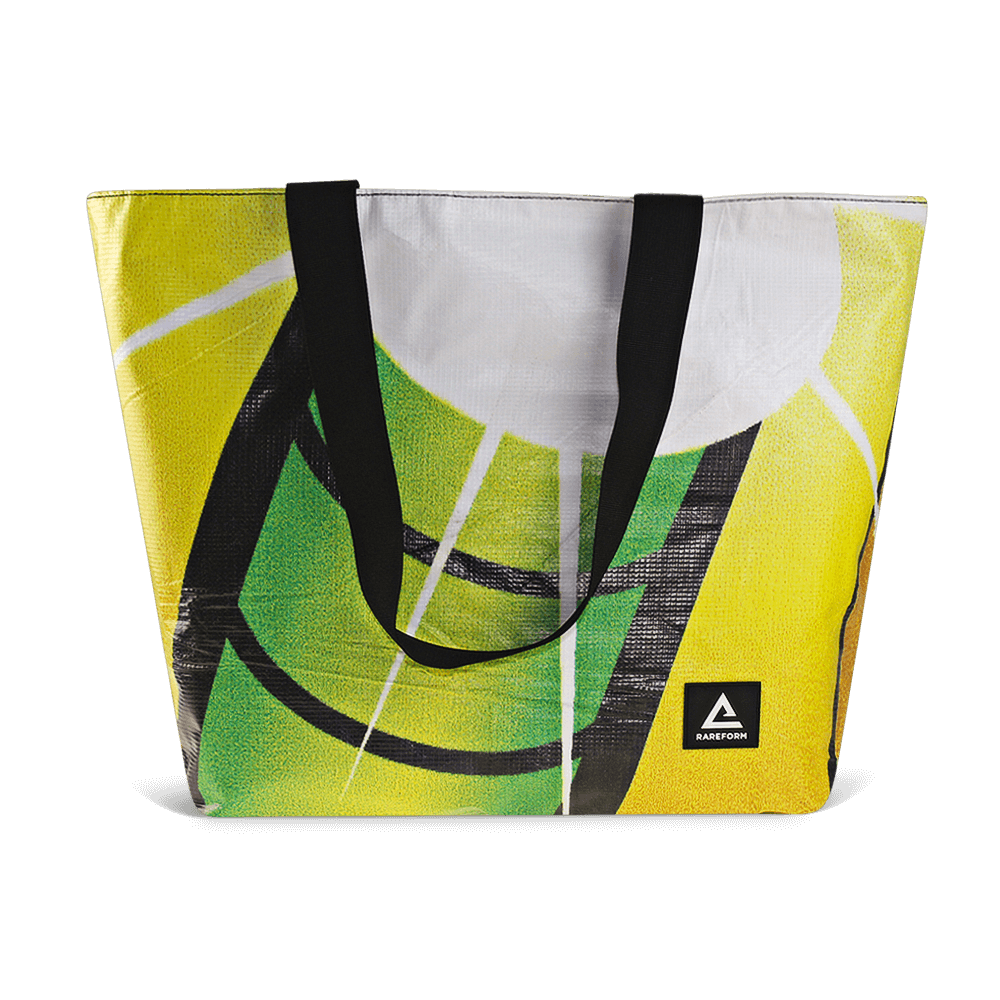 Blake Tote
