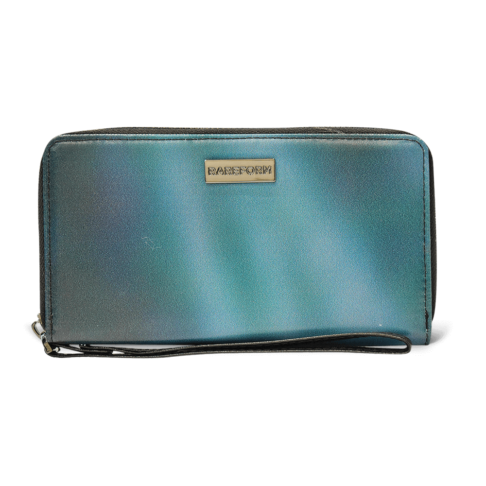 Madison Wristlet