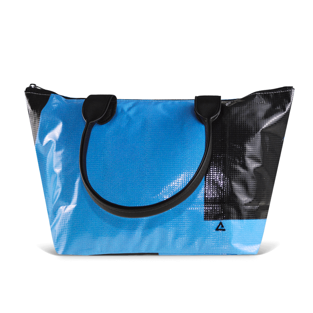 Ella Tote