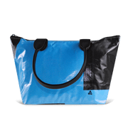 Ella Tote