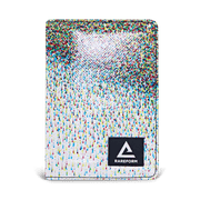 Huxley Passport Holder
