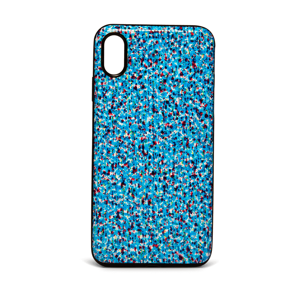 iPhone XS Max Case