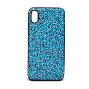 iPhone XS Max Case