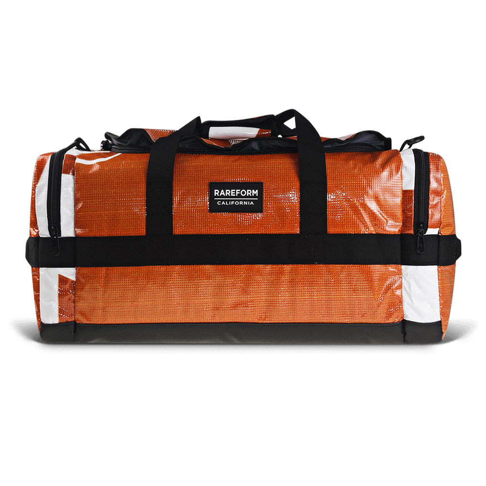 Union Duffle