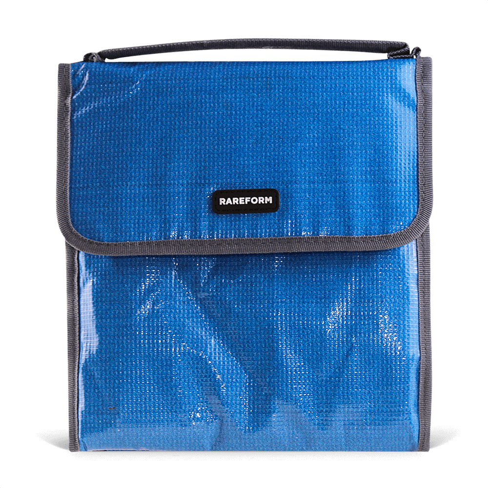 Merrick Lunch Tote 2.0