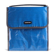 Merrick Lunch Tote 2.0