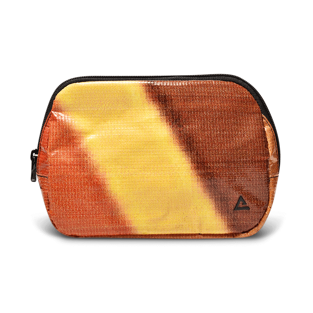 Zion Fanny Pack