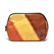 Zion Fanny Pack