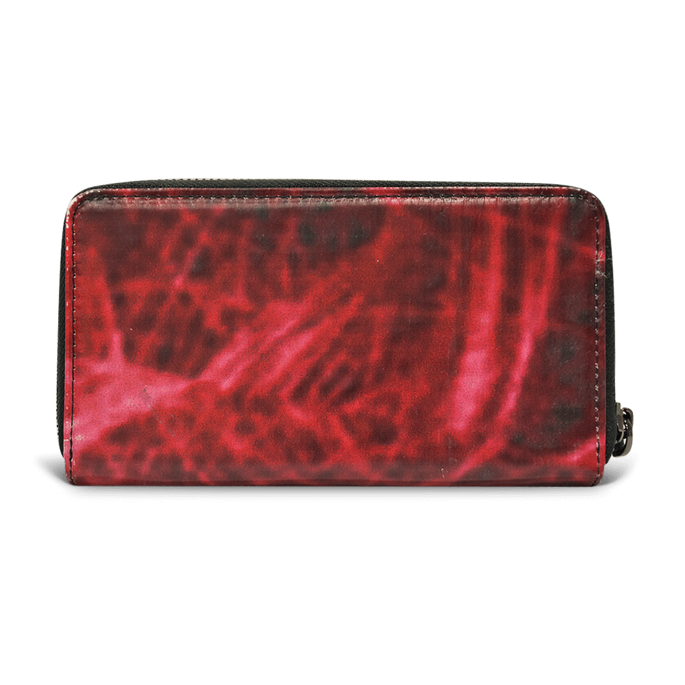 Madison Wristlet