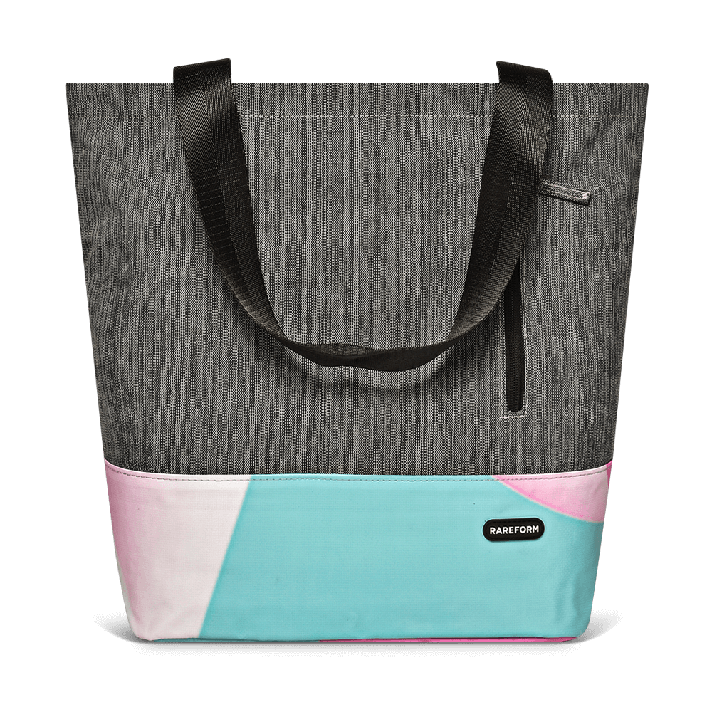 Cora Tote
