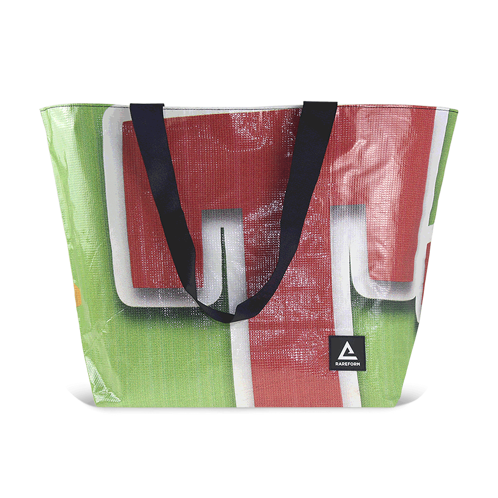 Blake Tote
