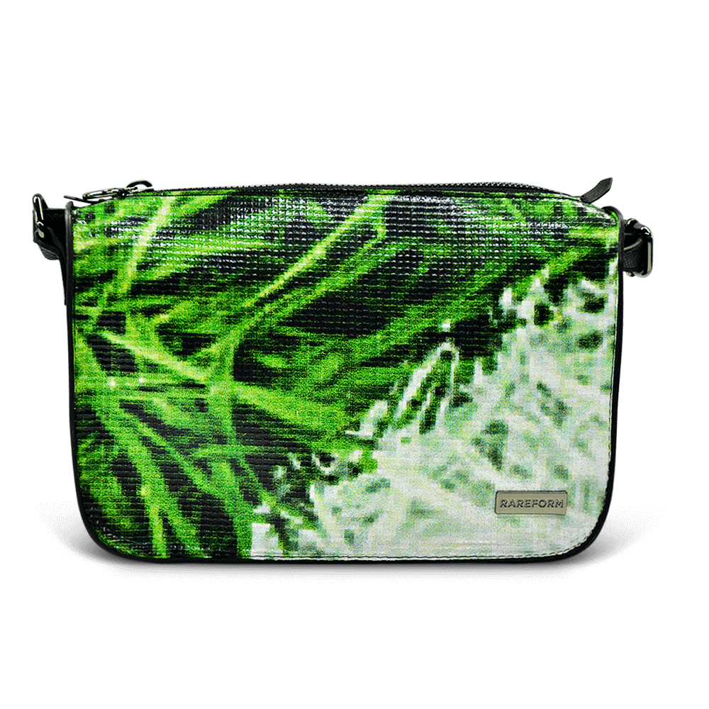 Rae Crossbody