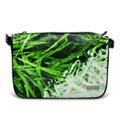 Rae Crossbody