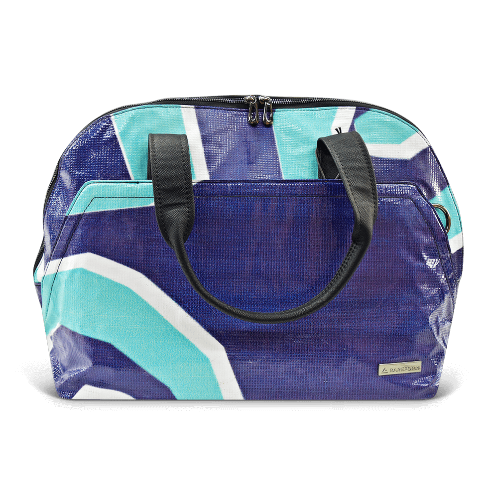 Maya Cross-Body