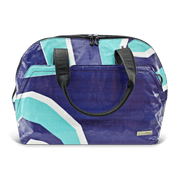Maya Cross-Body