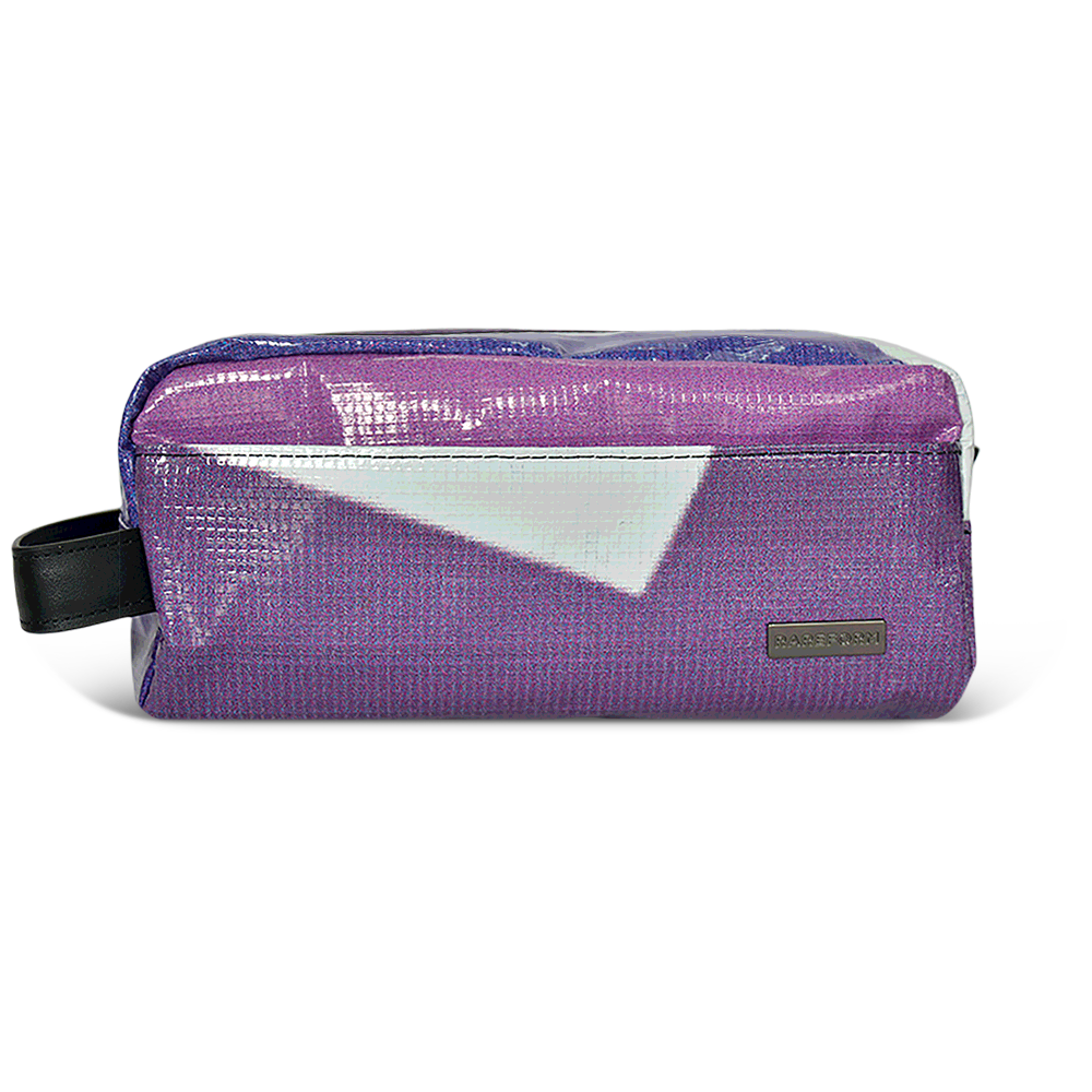 Munich Toiletry Bag