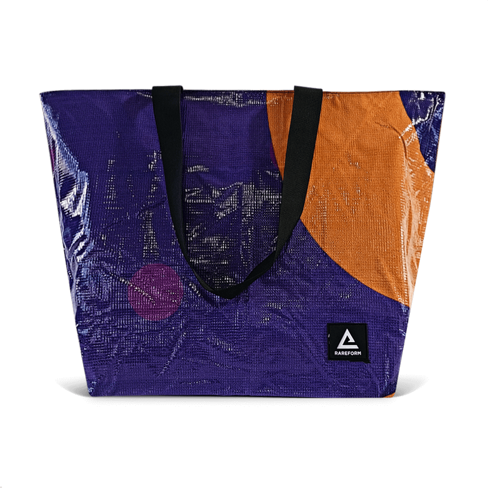 Blake Tote