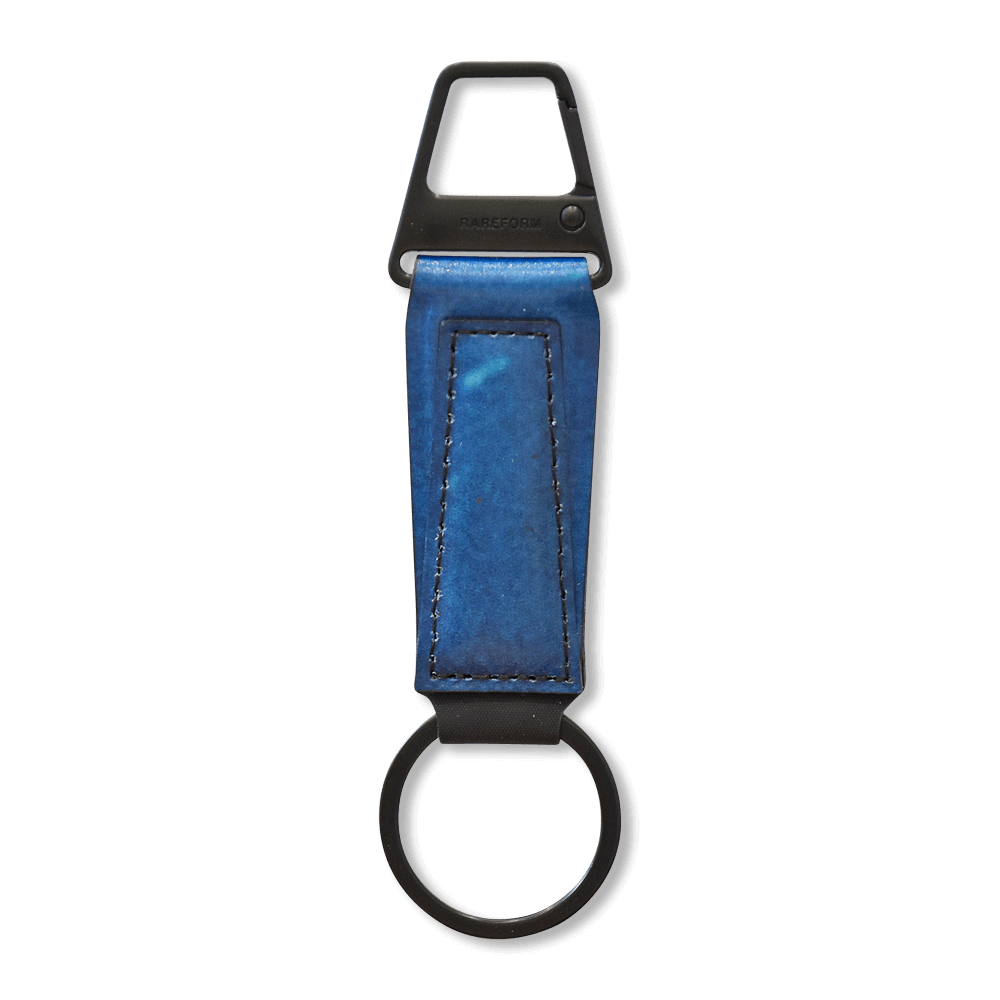 Roam Keychain