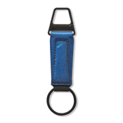 Roam Keychain