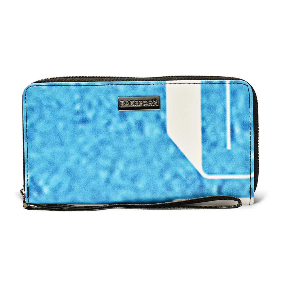 Madison Wristlet