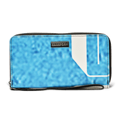 Madison Wristlet