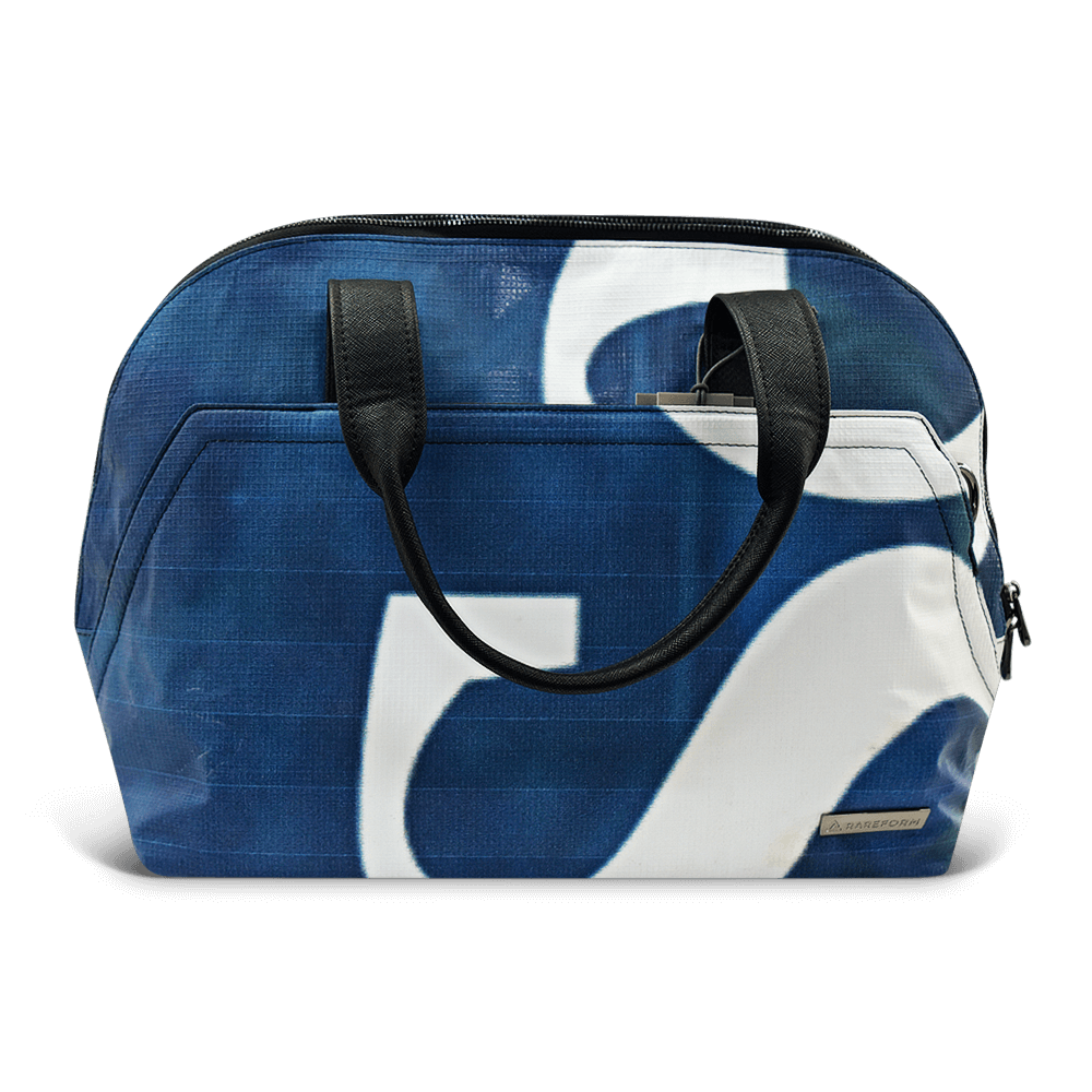 Maya Crossbody