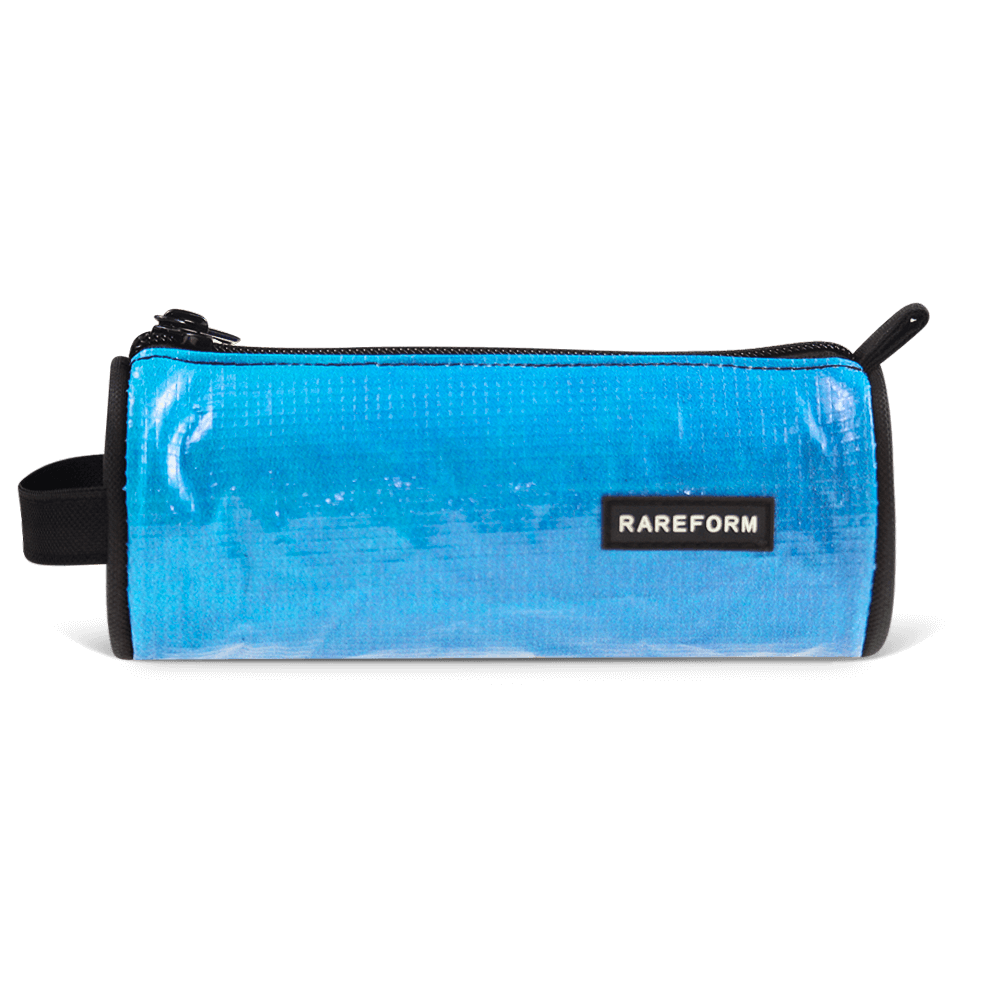 Parker Pouch