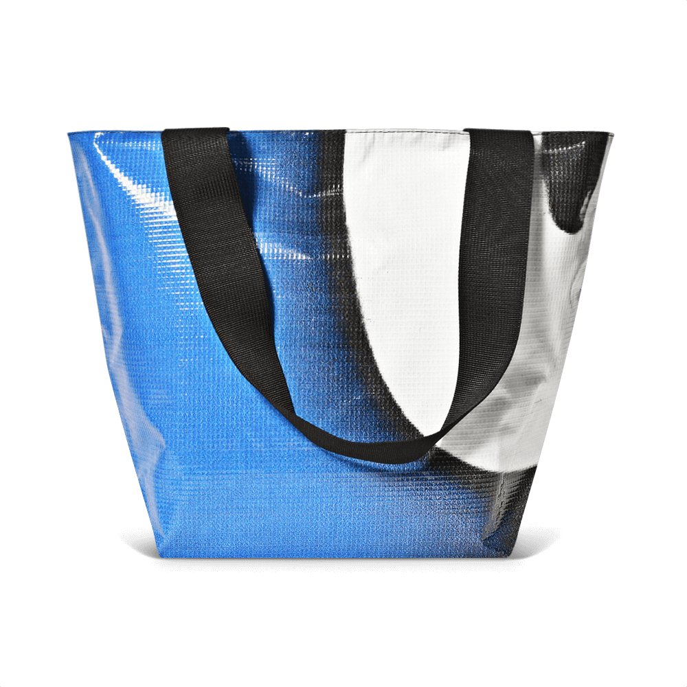 Mini Blake Tote