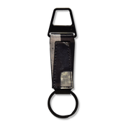 Roam Keychain