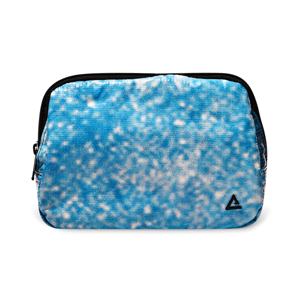 Zion Fanny Pack