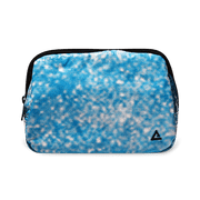 Zion Fanny Pack