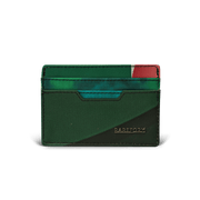 Veer Card Holder