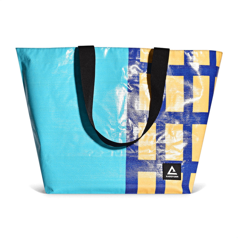 Blake Tote