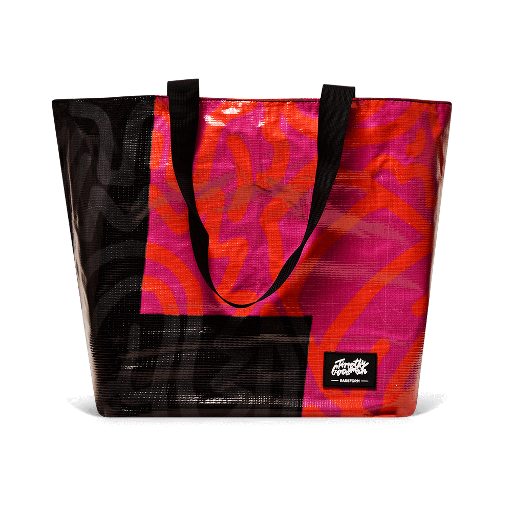 Timothy Goodman Blake Tote