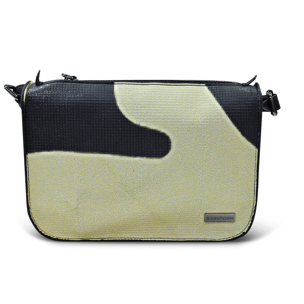 Rae Crossbody