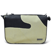 Rae Crossbody